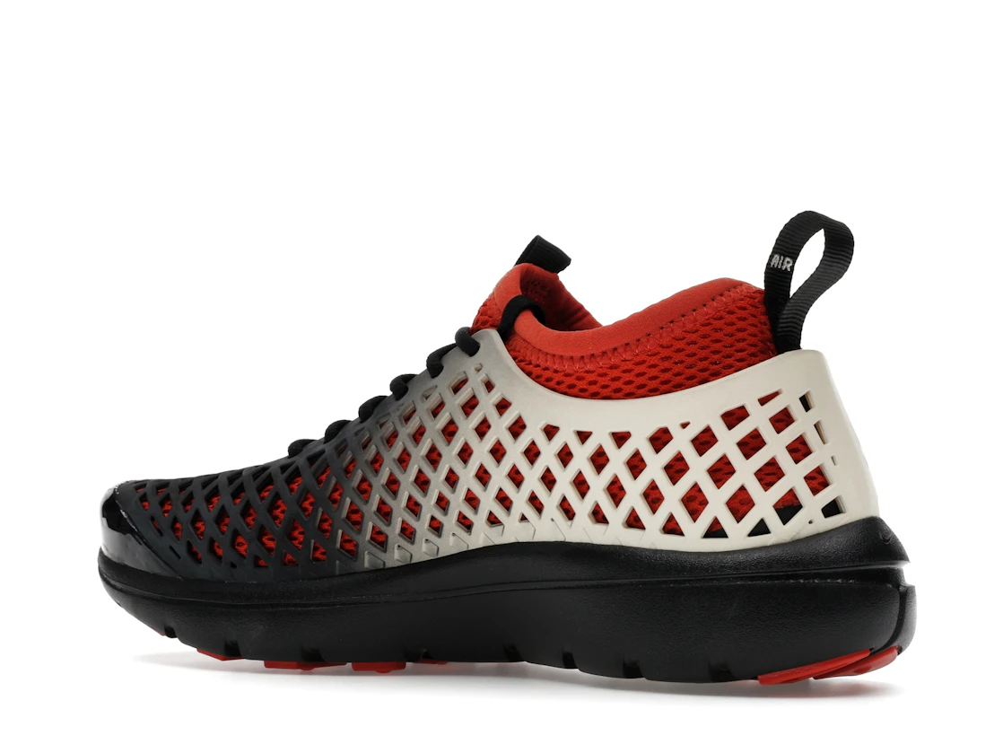 Nike Rejuven8 Run OG SE Black Rust Factor (Women's)