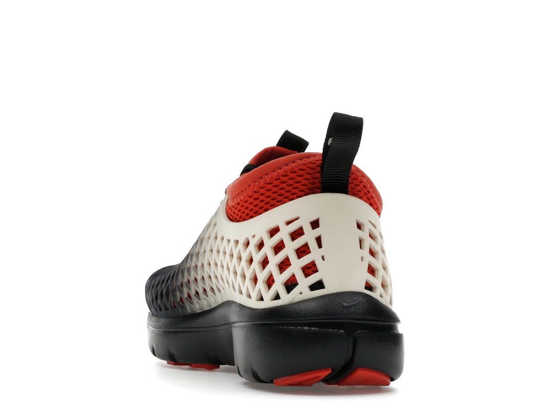 Nike Rejuven8 Run OG SE Black Rust Factor (Women's)