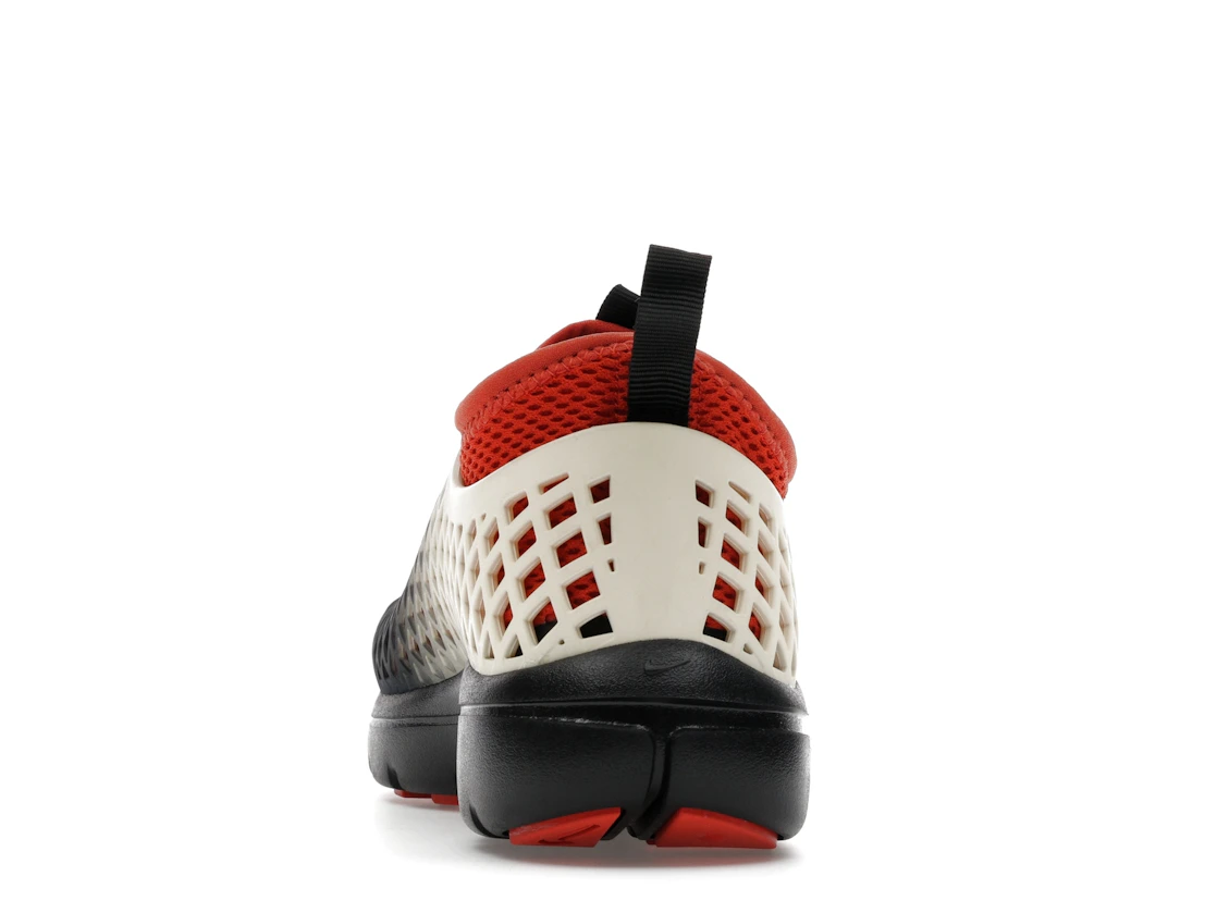 Nike Rejuven8 Run OG SE Black Rust Factor (Women's)