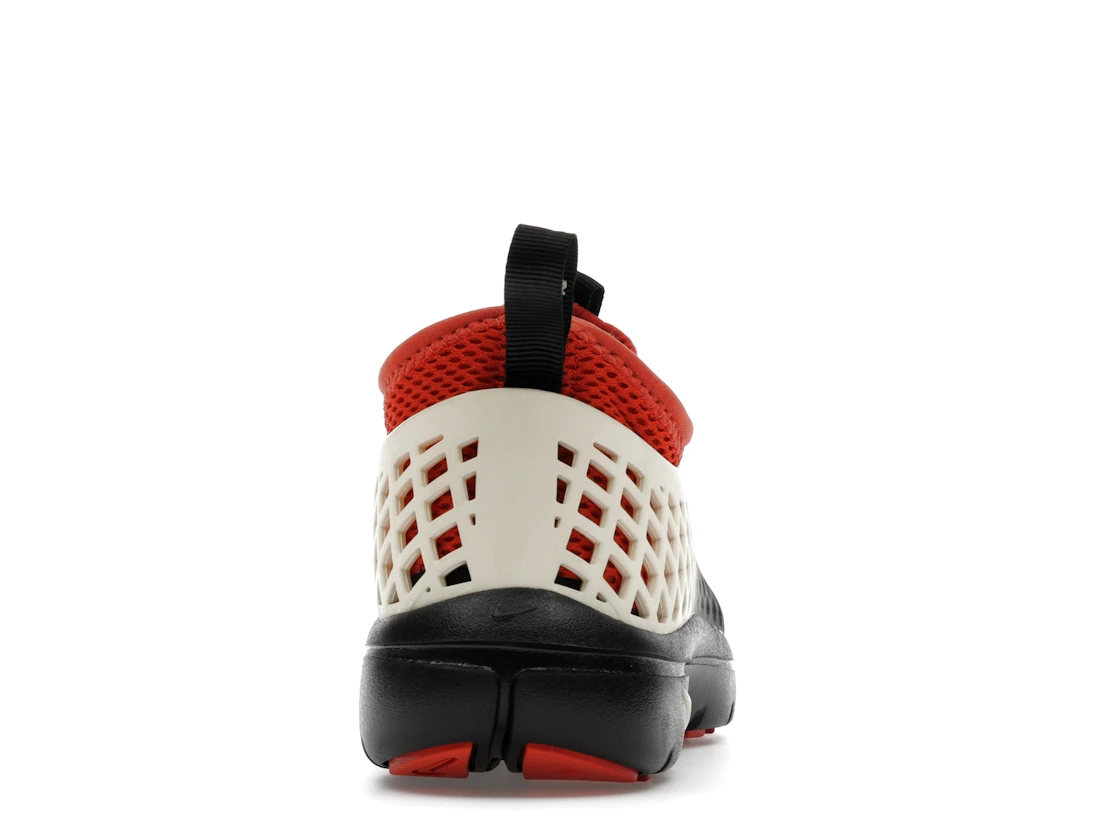 Nike Rejuven8 Run OG SE Black Rust Factor (Women's)