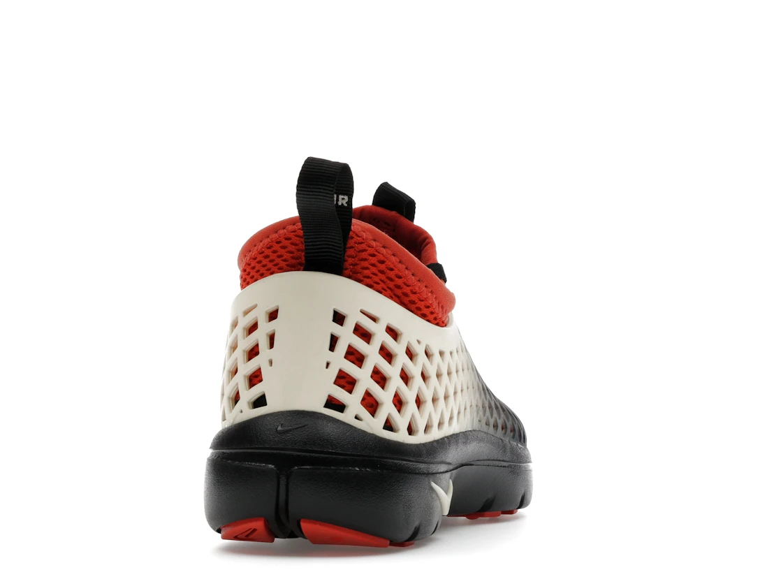 Nike Rejuven8 Run OG SE Black Rust Factor (Women's)