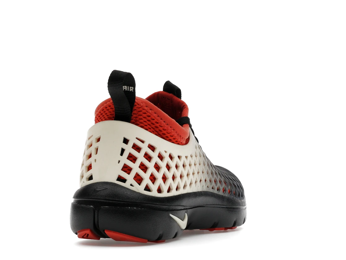 Nike Rejuven8 Run OG SE Black Rust Factor (Women's)