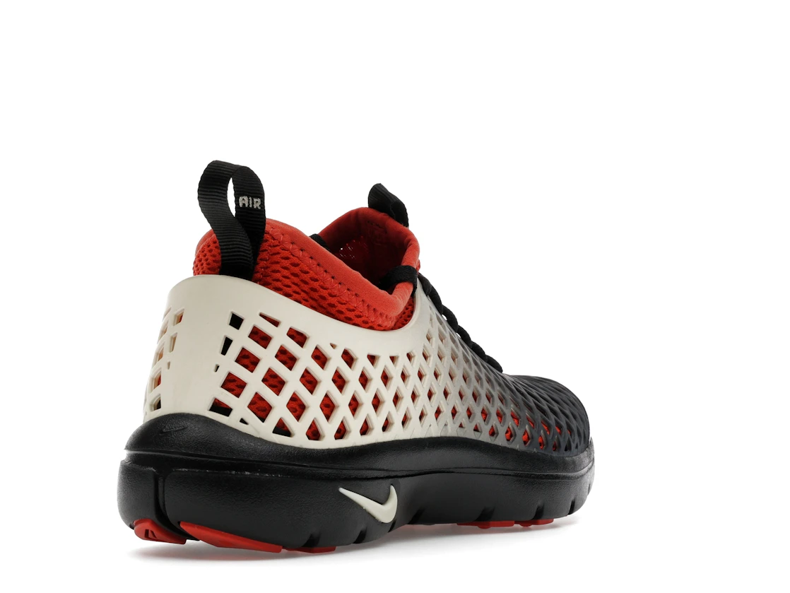 Nike Rejuven8 Run OG SE Black Rust Factor (Women's)