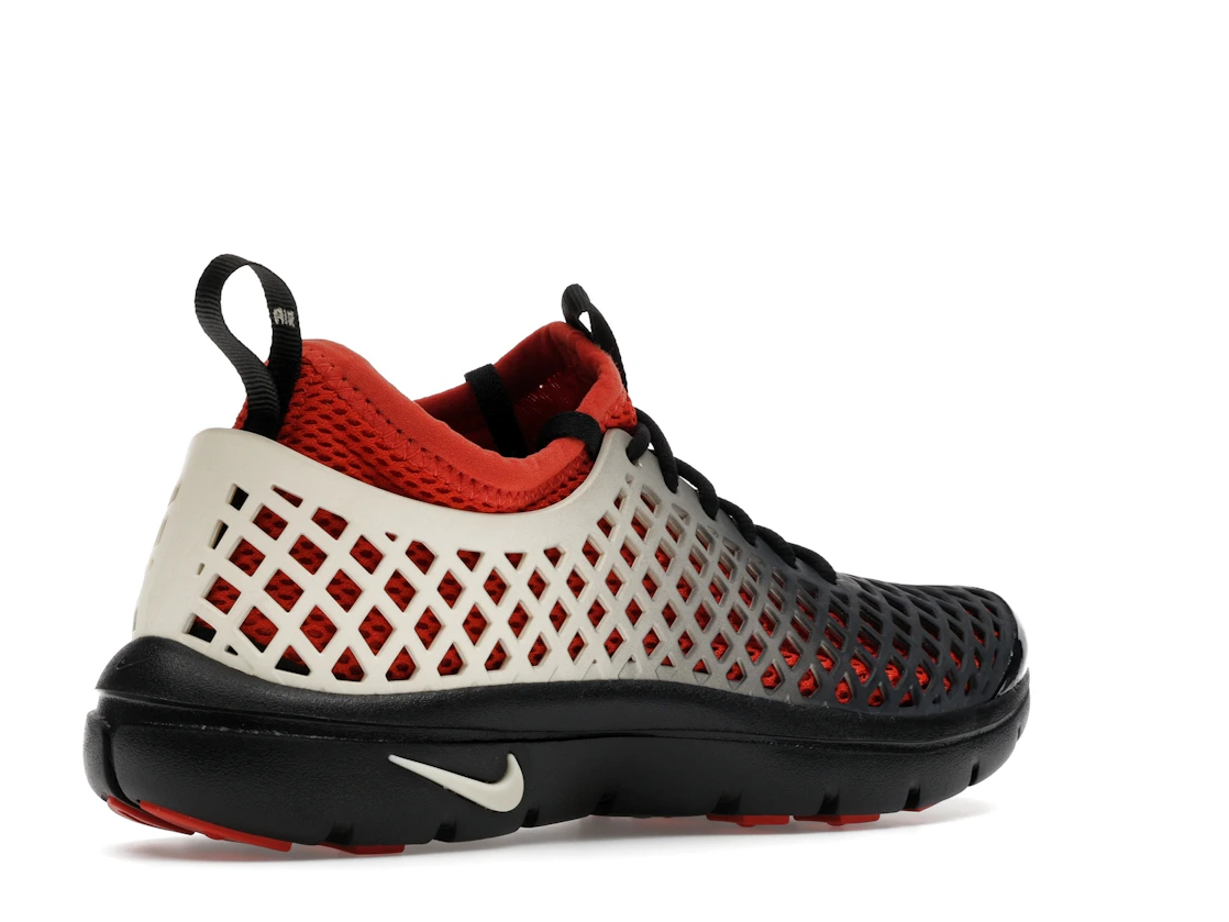 Nike Rejuven8 Run OG SE Black Rust Factor (Women's)