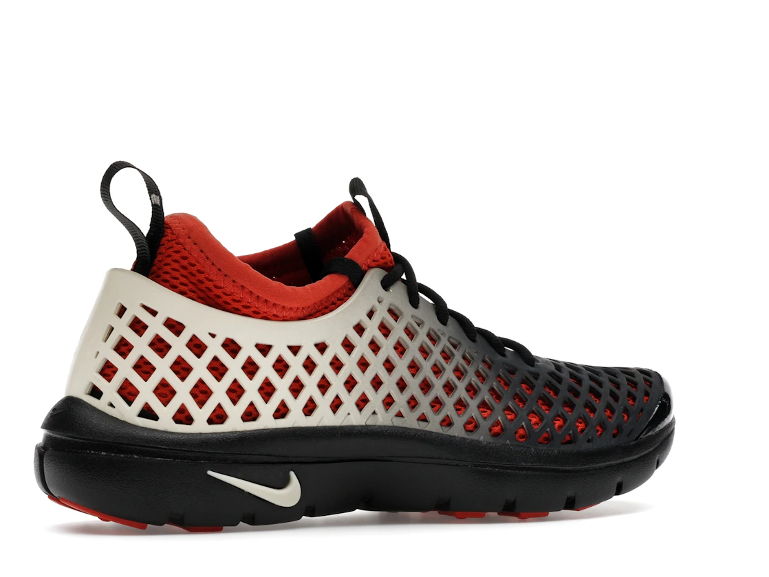 Nike Rejuven8 Run OG SE Black Rust Factor (Women's)