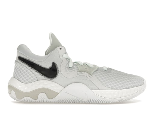 Aura de poussière de photon Nike Renew Elevate 2 0