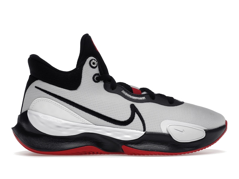 Nike air shop zoom 2 elevate