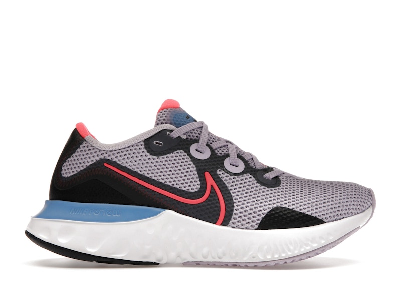 Nike renew price hotsell