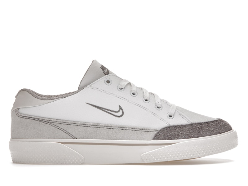 Nike gts 16 new arrivals txt