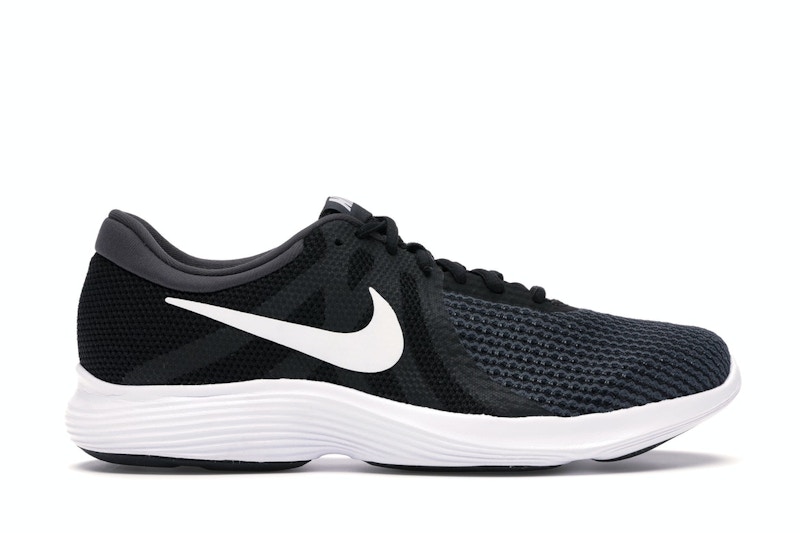 Nike revolution best sale 4