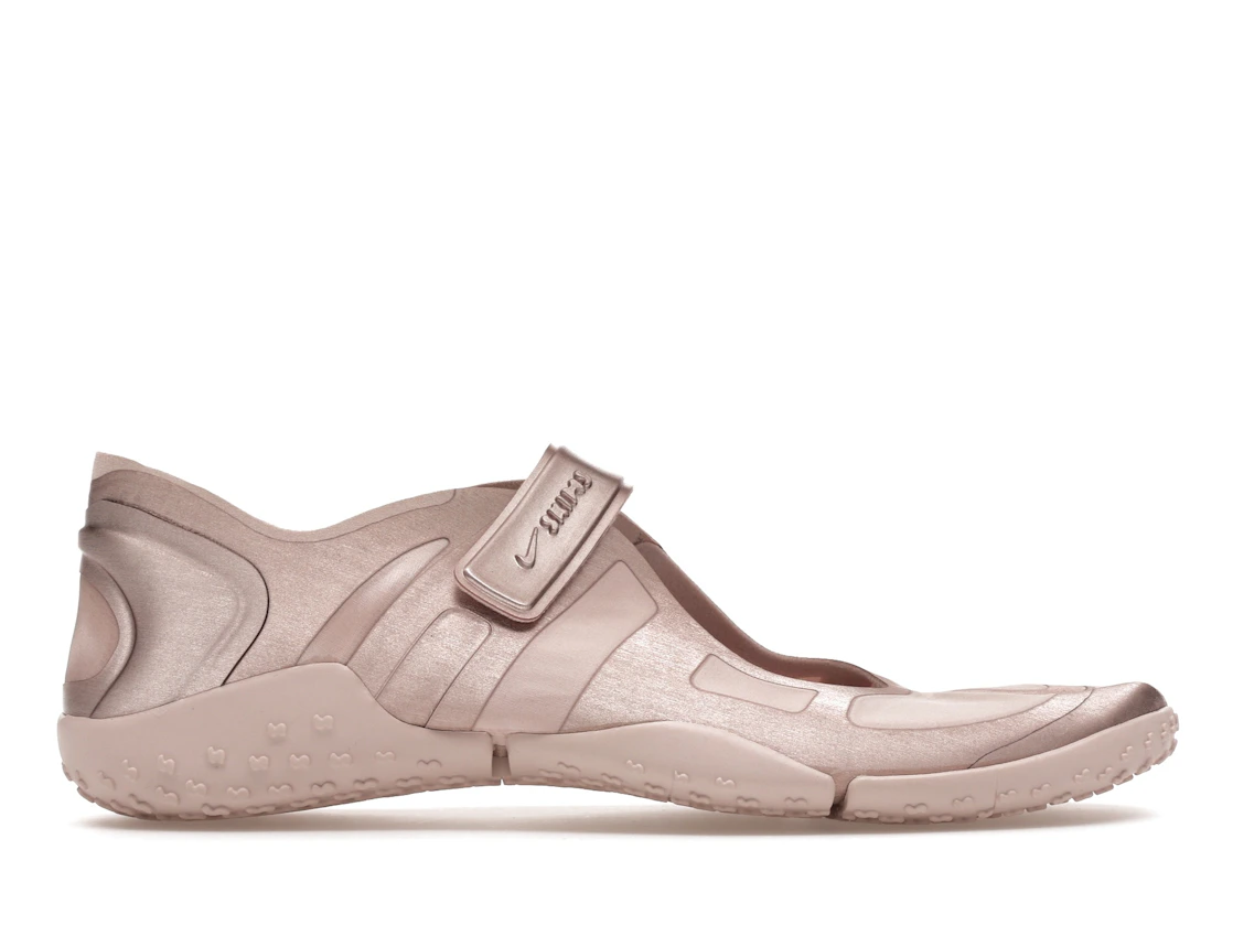 Nike Rift Satin SKIMS Silt Red (Women's)