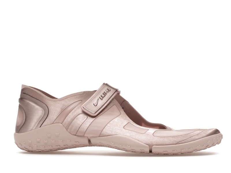 Nike Rift Satin SKIMS Silt Red (Women's)