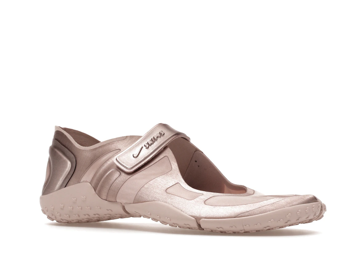 Nike Rift Satin SKIMS Silt Red (Women's)