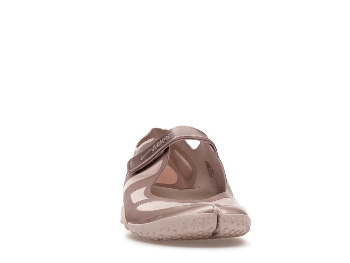 Nike Rift Satin SKIMS Silt Red (Women's)