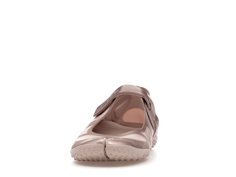 Nike Rift Satin SKIMS Silt Red (Women's)