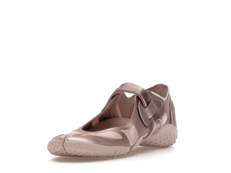 Nike Rift Satin SKIMS Silt Red (Women's)