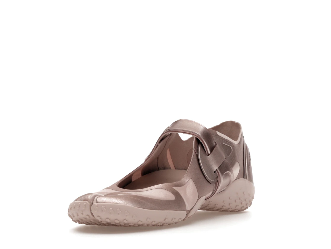 Nike Rift Satin SKIMS Silt Red (Women's)