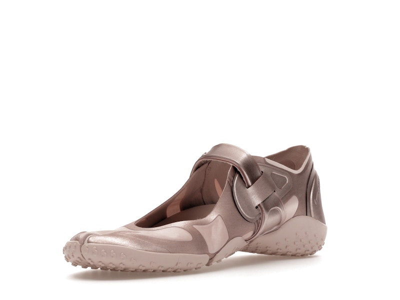 Nike Rift Satin SKIMS Silt Red (Women's)