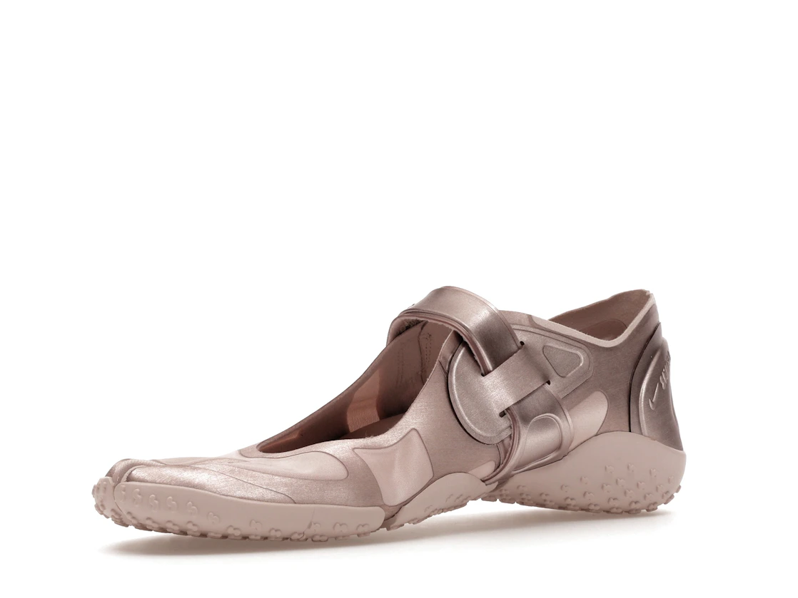 Nike Rift Satin SKIMS Silt Red (Women's)