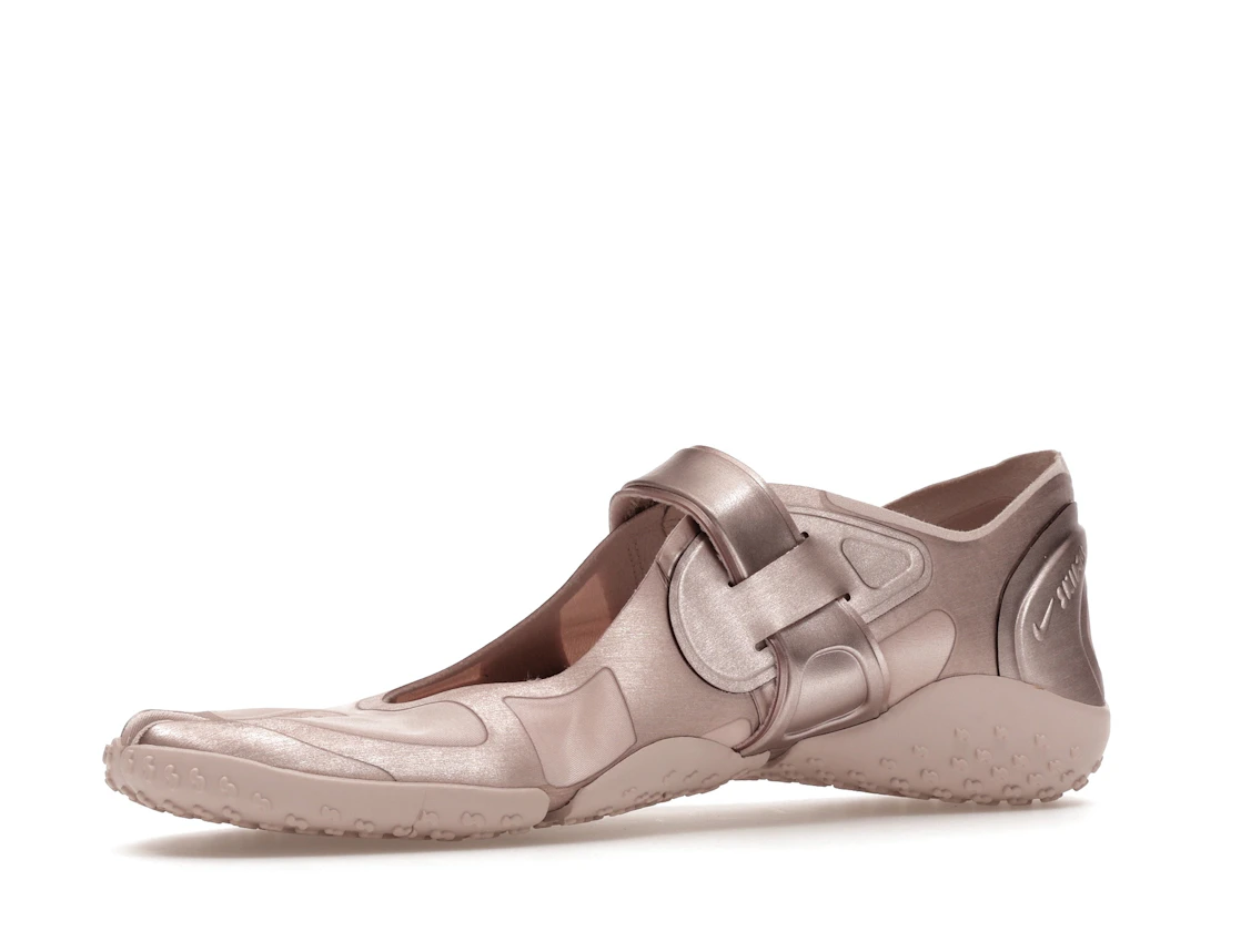 Nike Rift Satin SKIMS Silt Red (Women's)