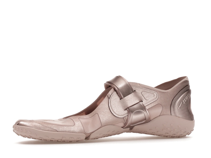 Nike Rift Satin SKIMS Silt Red (Women's)