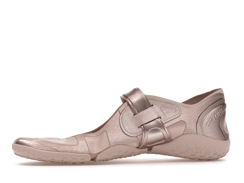 Nike Rift Satin SKIMS Silt Red (Women's)