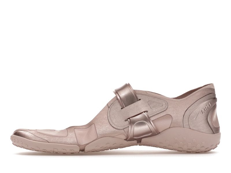 Nike Rift Satin SKIMS Silt Red (Women's)