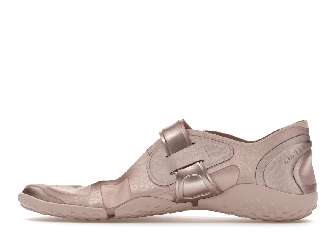 Nike Rift Satin SKIMS Silt Red (Women's)