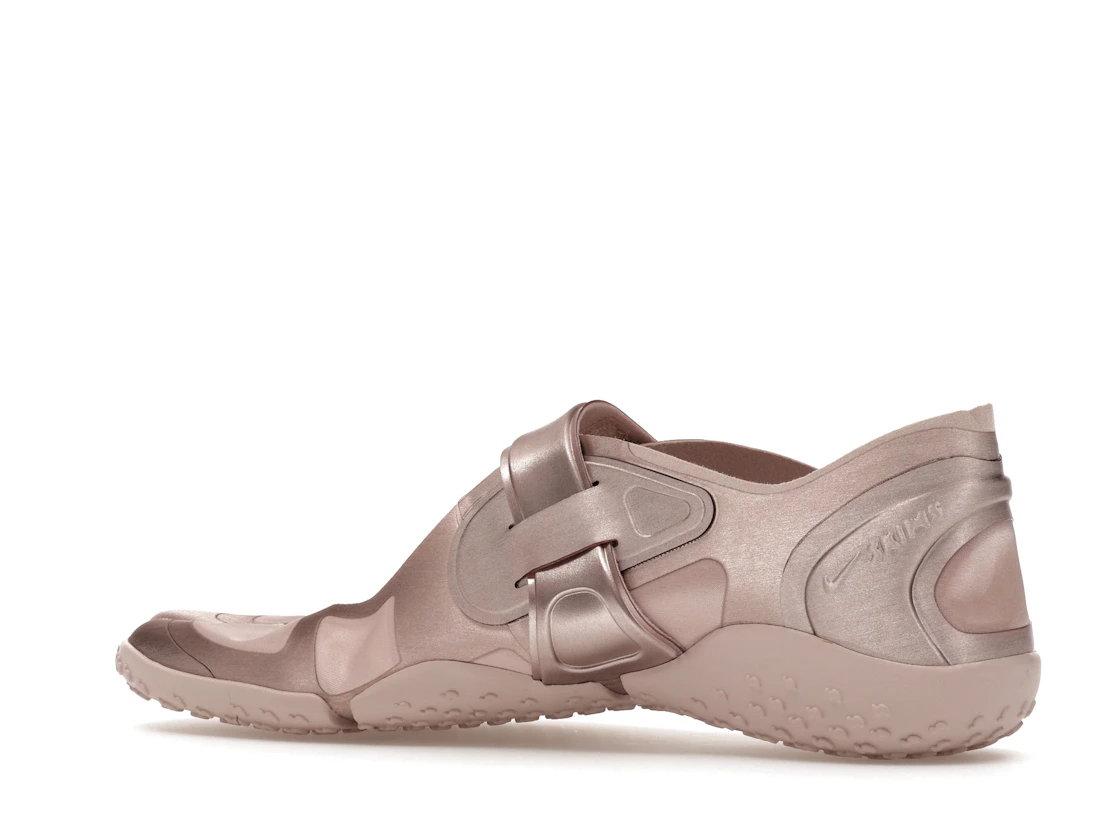 Nike Rift Satin SKIMS Silt Red (Women's)