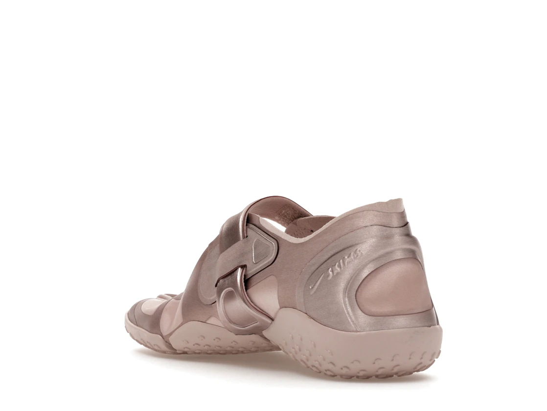 Nike Rift Satin SKIMS Silt Red (Women's)