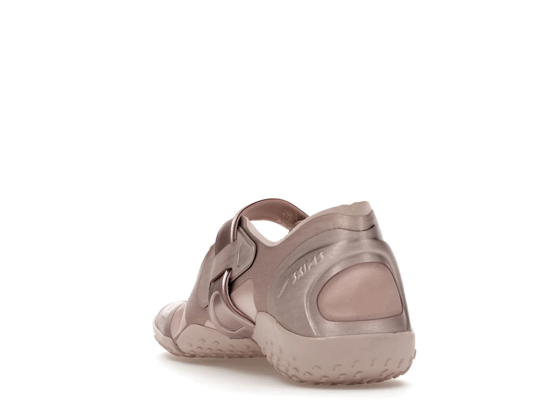 Nike Rift Satin SKIMS Silt Red (Women's)