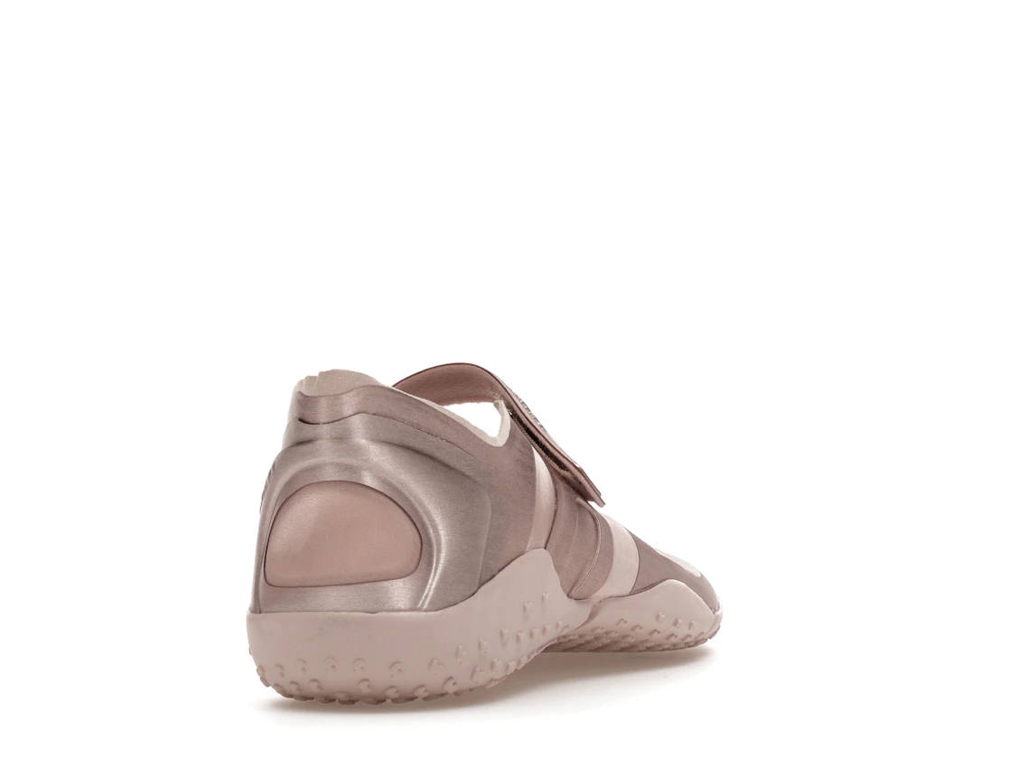 Nike Rift Satin SKIMS Silt Red (Women's)