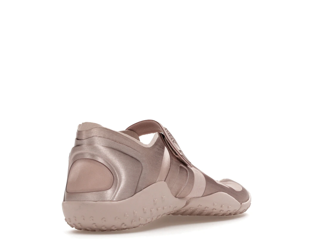 Nike Rift Satin SKIMS Silt Red (Women's)