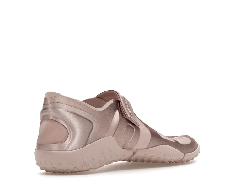 Nike Rift Satin SKIMS Silt Red (Women's)