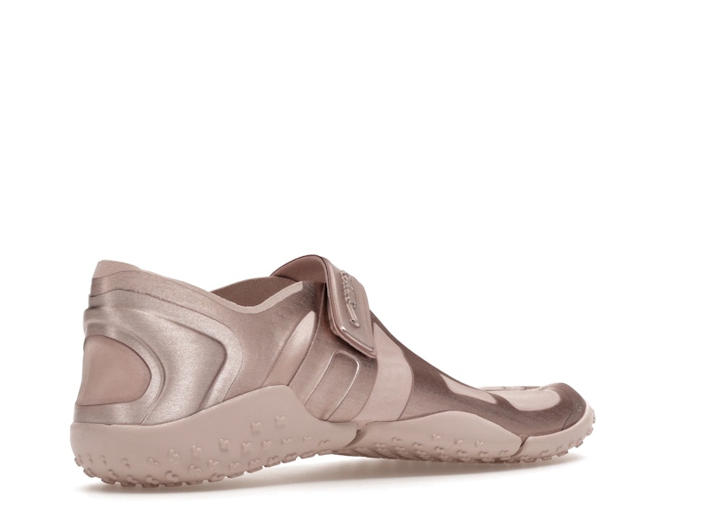 Nike Rift Satin SKIMS Silt Red (Women's)