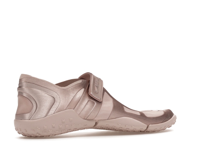 Nike Rift Satin SKIMS Silt Red (Women's)