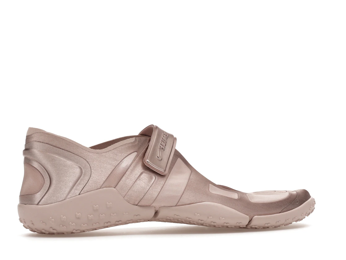 Nike Rift Satin SKIMS Silt Red (Women's)