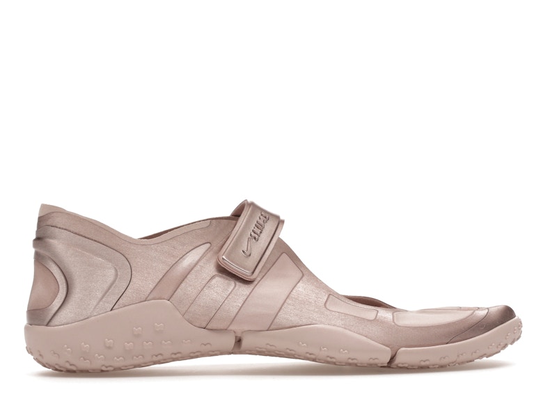 Nike Rift Satin SKIMS Silt Red (Women's)