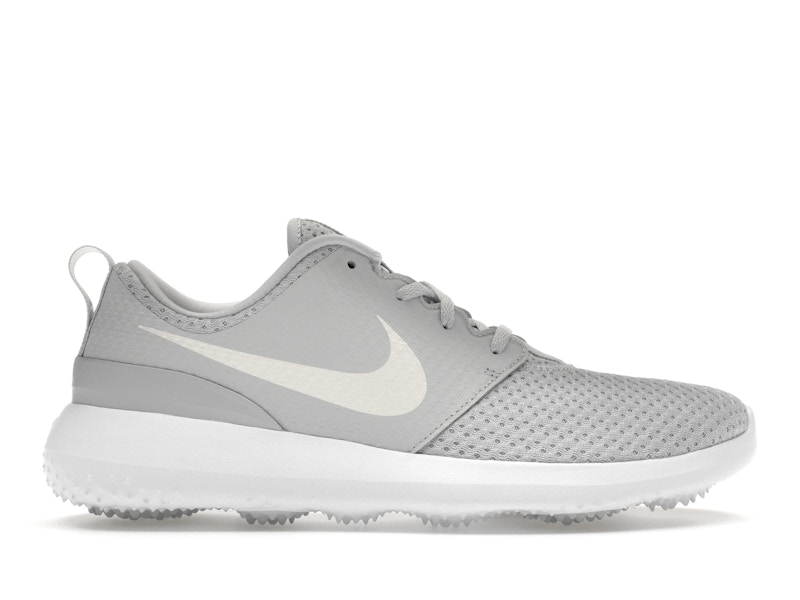 Nike roshe platinum cheap