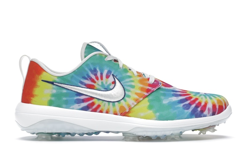 Nike rosche discount g tour