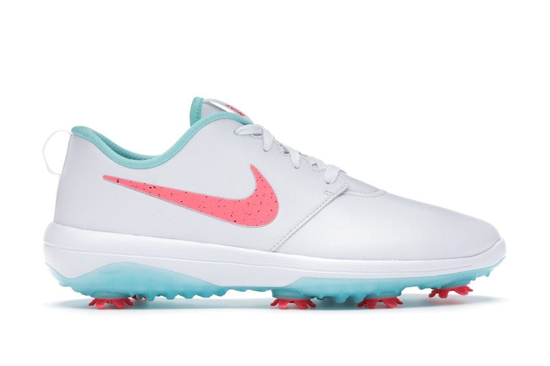 Nike roshe g tour nrg denim on sale