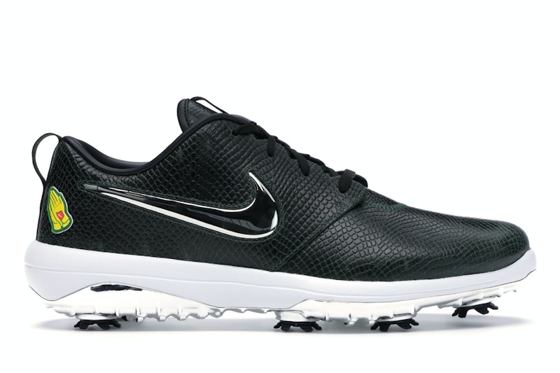 Roshe g tour discount men's golf shoe