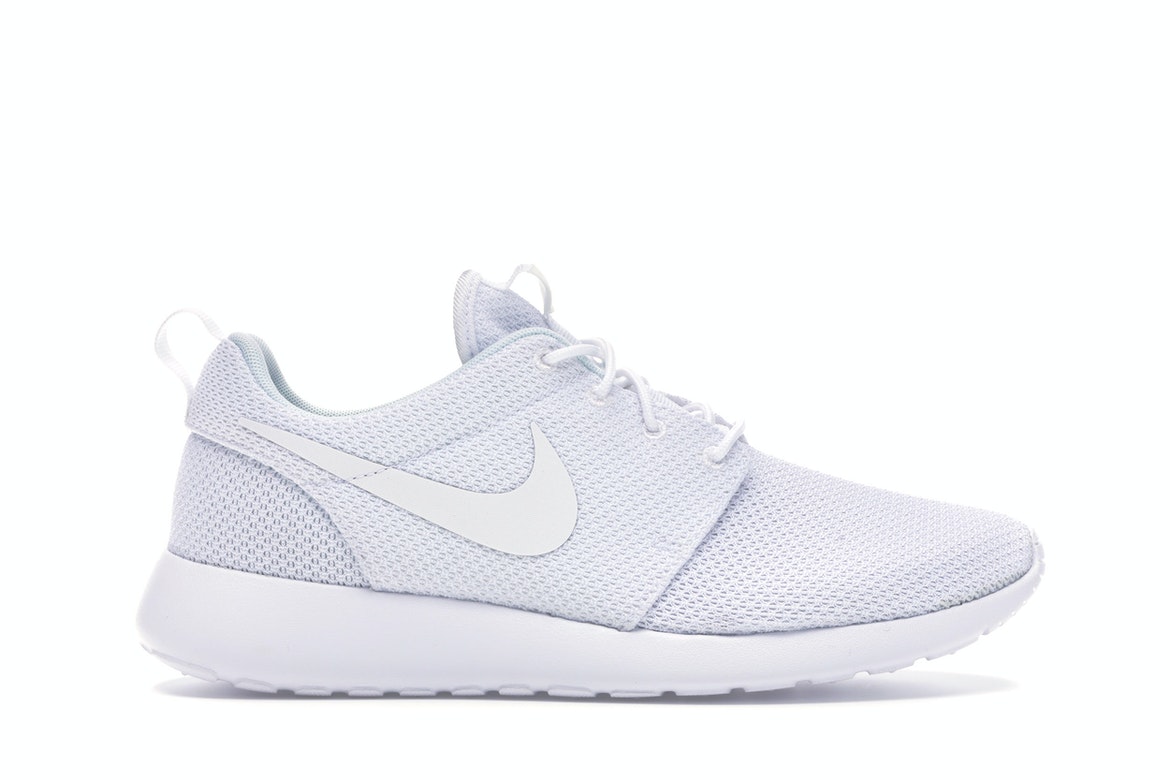 how much are nike roshes