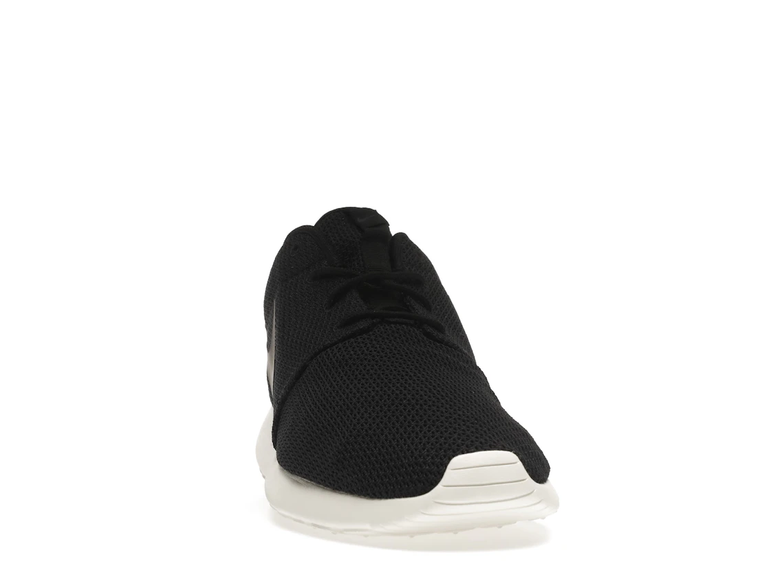 Nike Roshe Run Black Anthracite Sail