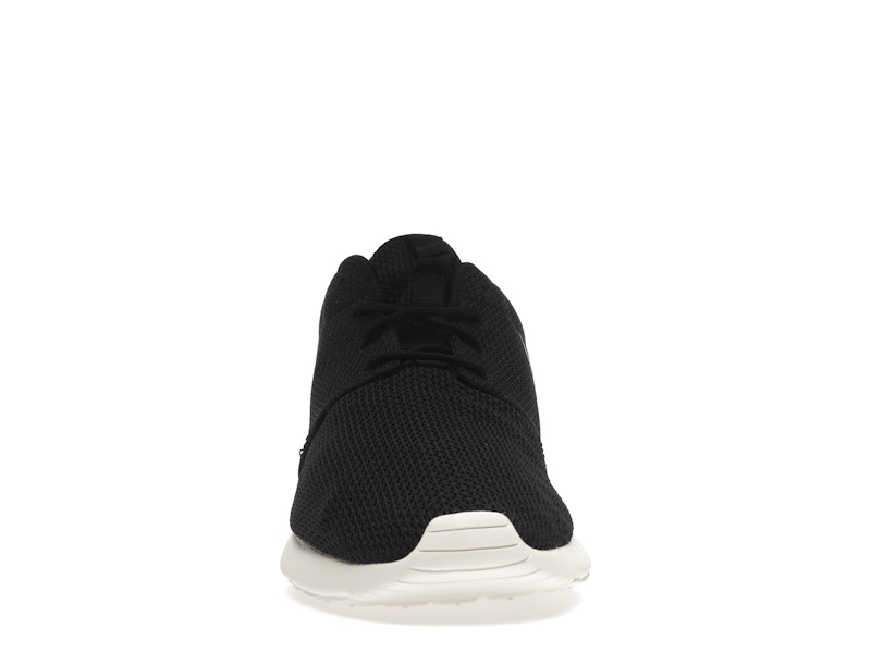 Nike Roshe Run Black Anthracite Sail