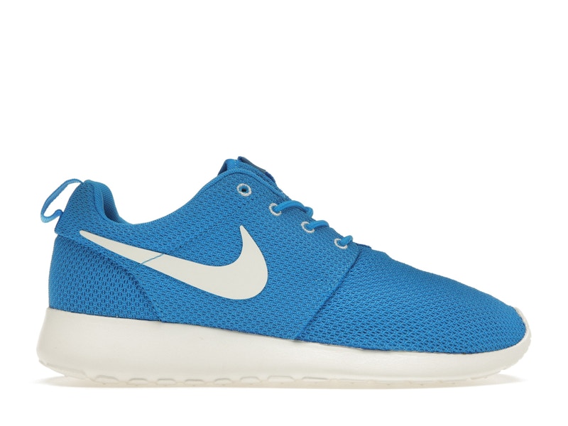 Roshe runs on sale for women