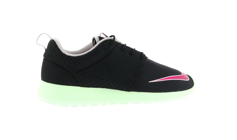Air yeezy roshe run clearance