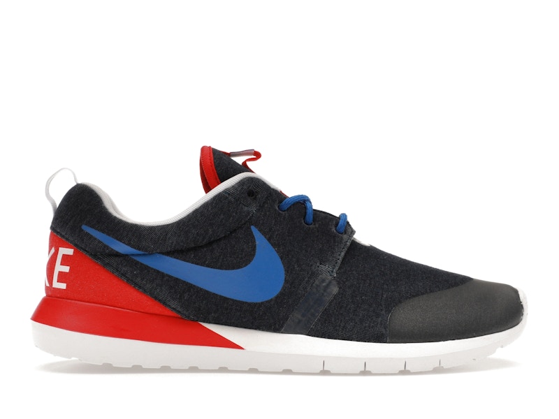 Nike Roshe Run France