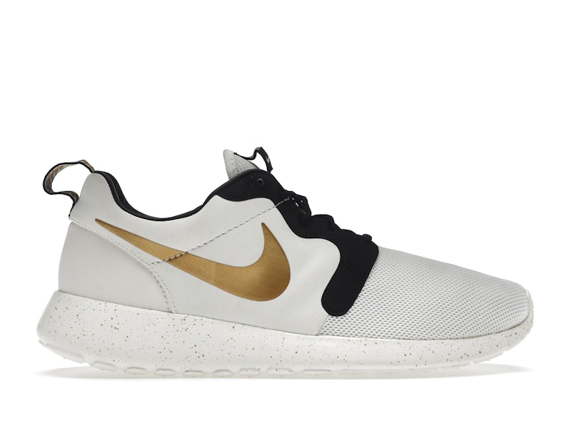 Nike roshe run new release new arrivals