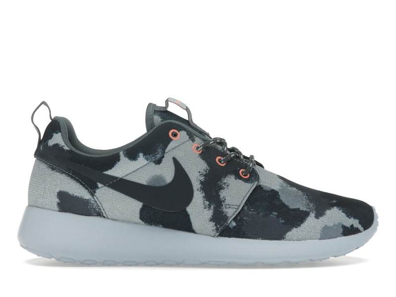 best old school nike shoes